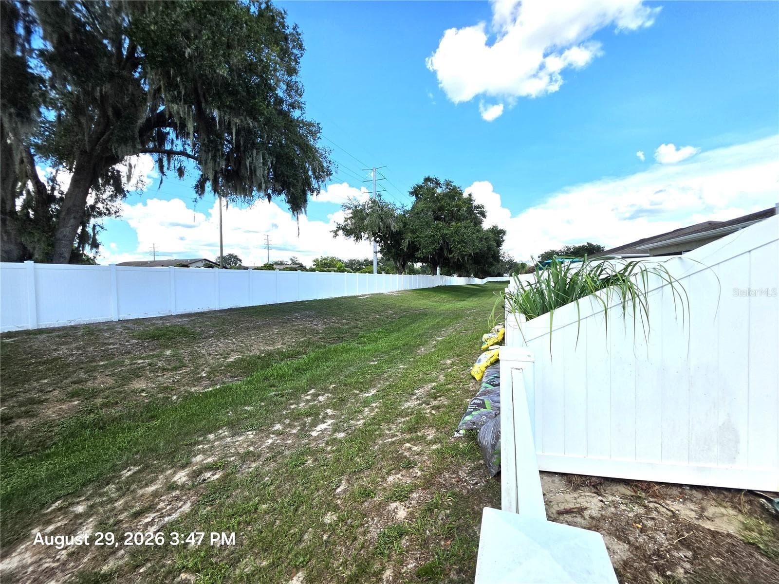 Villa at 37908 PRAIRIE ROSE LOOP, ZEPHYRHILLS, photo 56 of 58