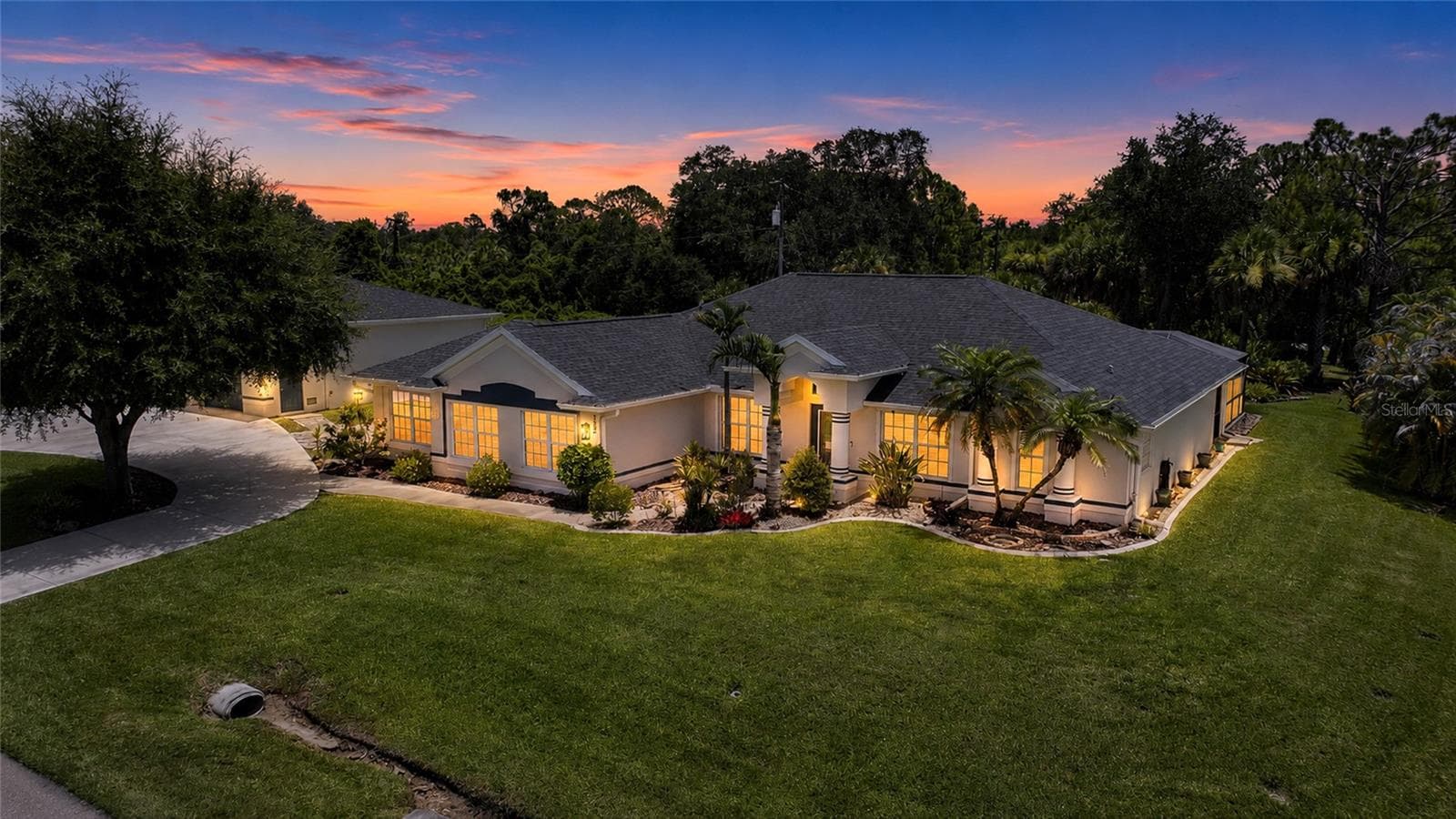 1282 CLEARVIEW DR