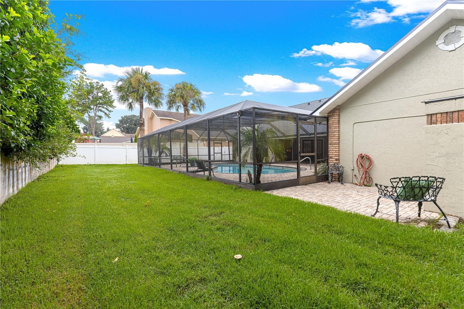 Single Family Residence at 1020 SW 32ND LN, OCALA, photo 13 of 16