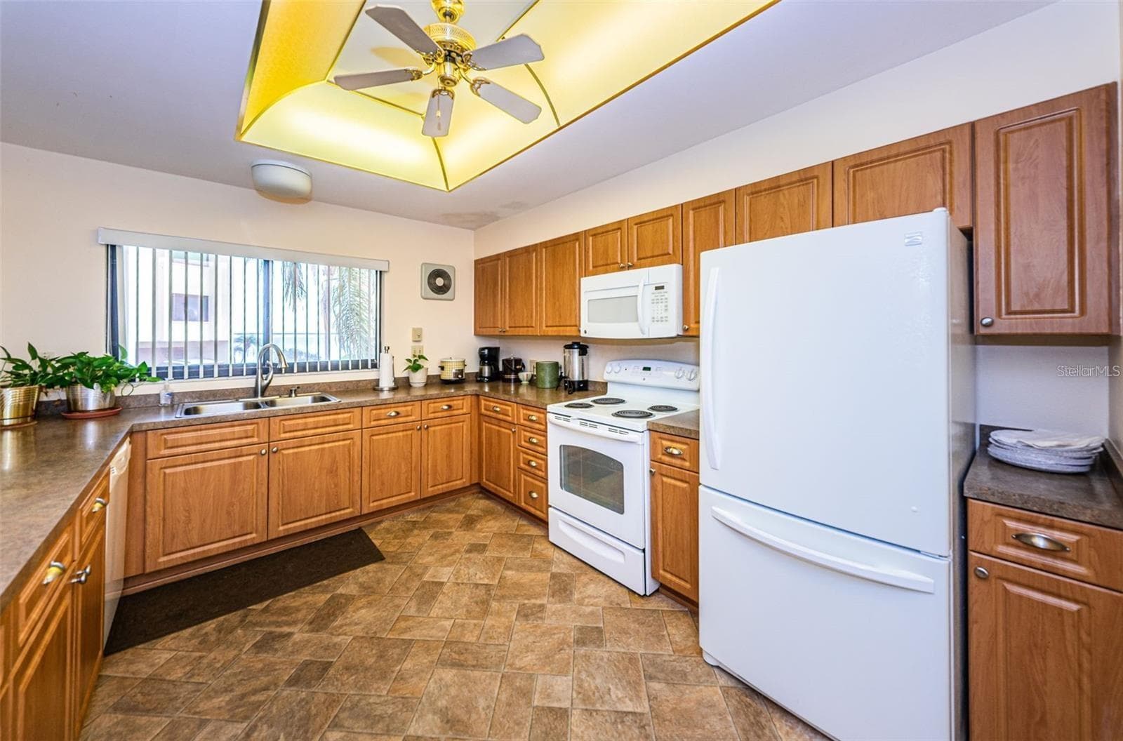 Townhouse at 120 1ST ST E #108, TIERRA VERDE, photo 79 of 82