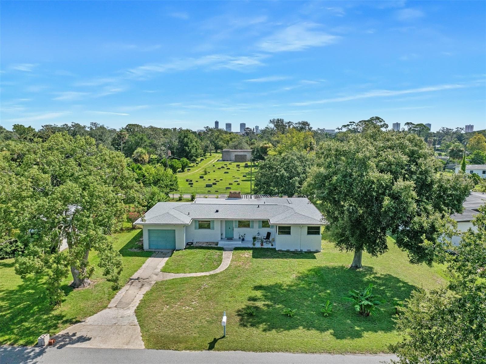 1649 CORDOVA AVE