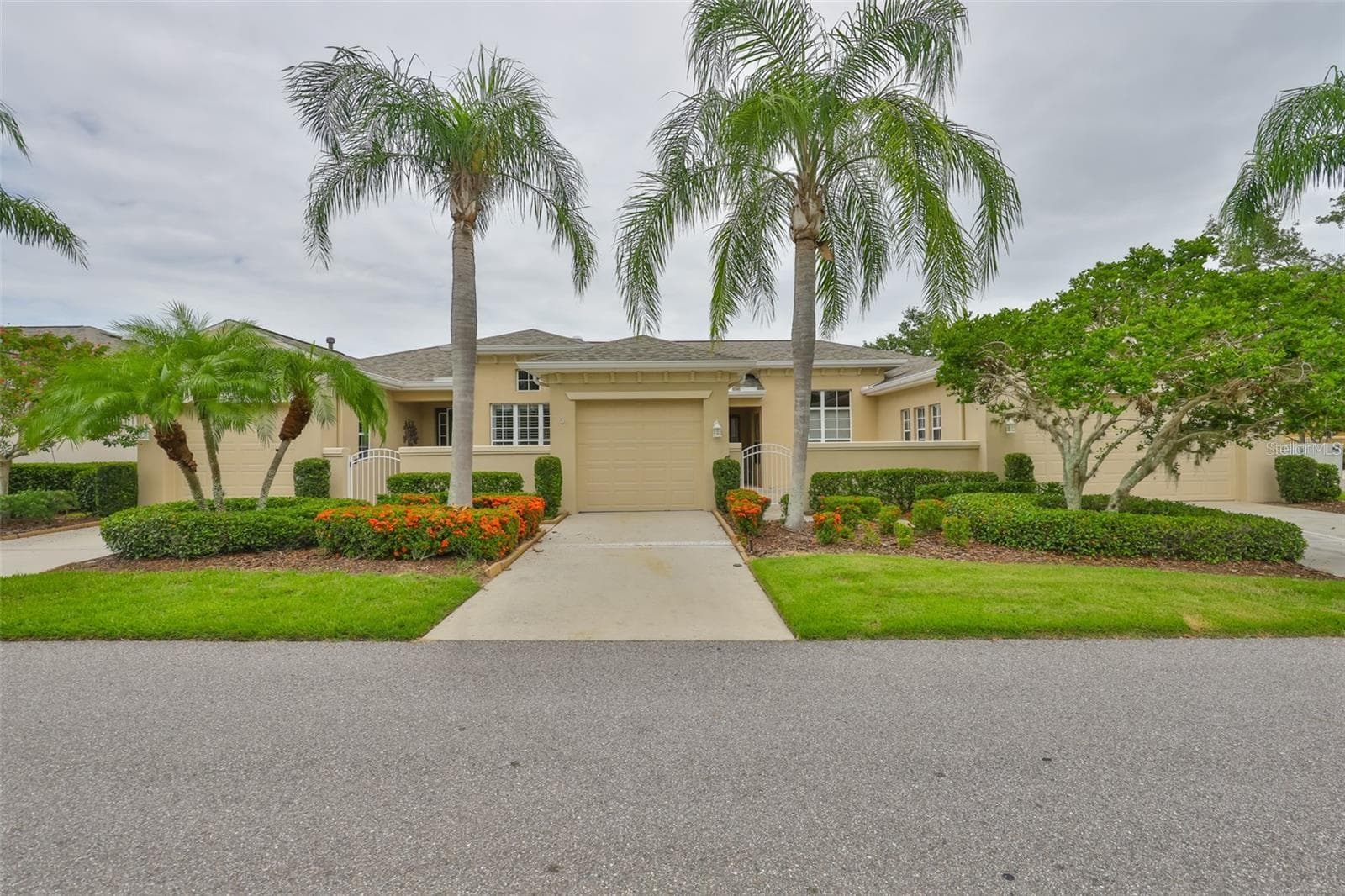 2292 SIFIELD GREENS WAY #59