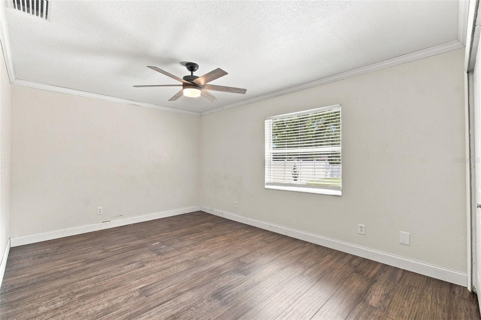 bedroom 1 - 2219 NEW JERSEY RD, LAKELAND