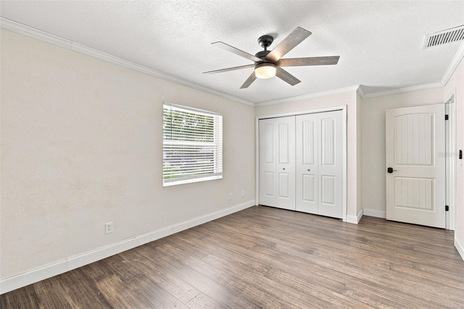 bedroom 1 - 2219 NEW JERSEY RD, LAKELAND
