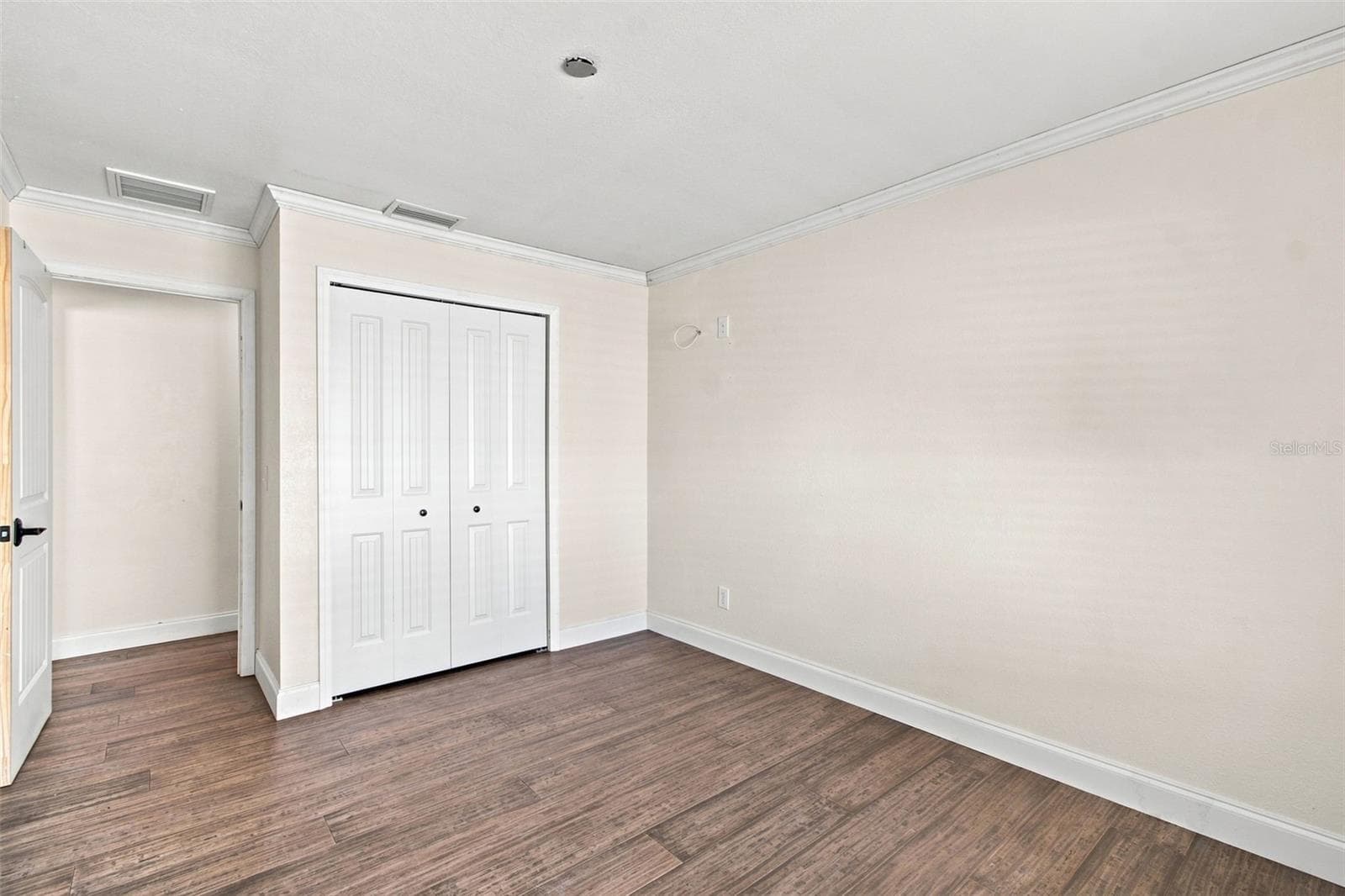 bedroom 2 - 2219 NEW JERSEY RD, LAKELAND