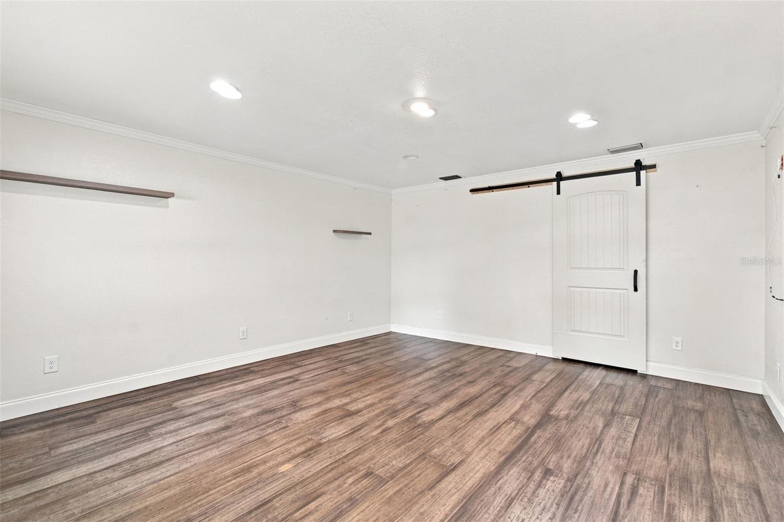bedroom 3 - 2219 NEW JERSEY RD, LAKELAND