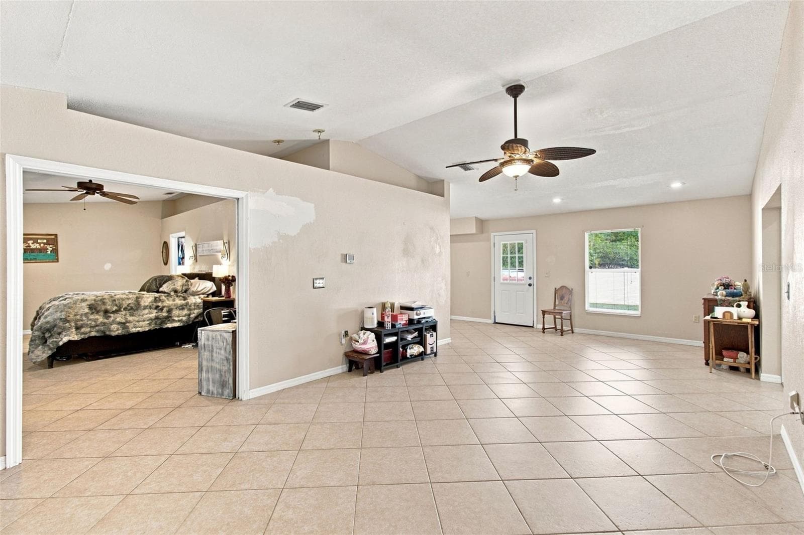 MIL dining room - 2219 NEW JERSEY RD, LAKELAND