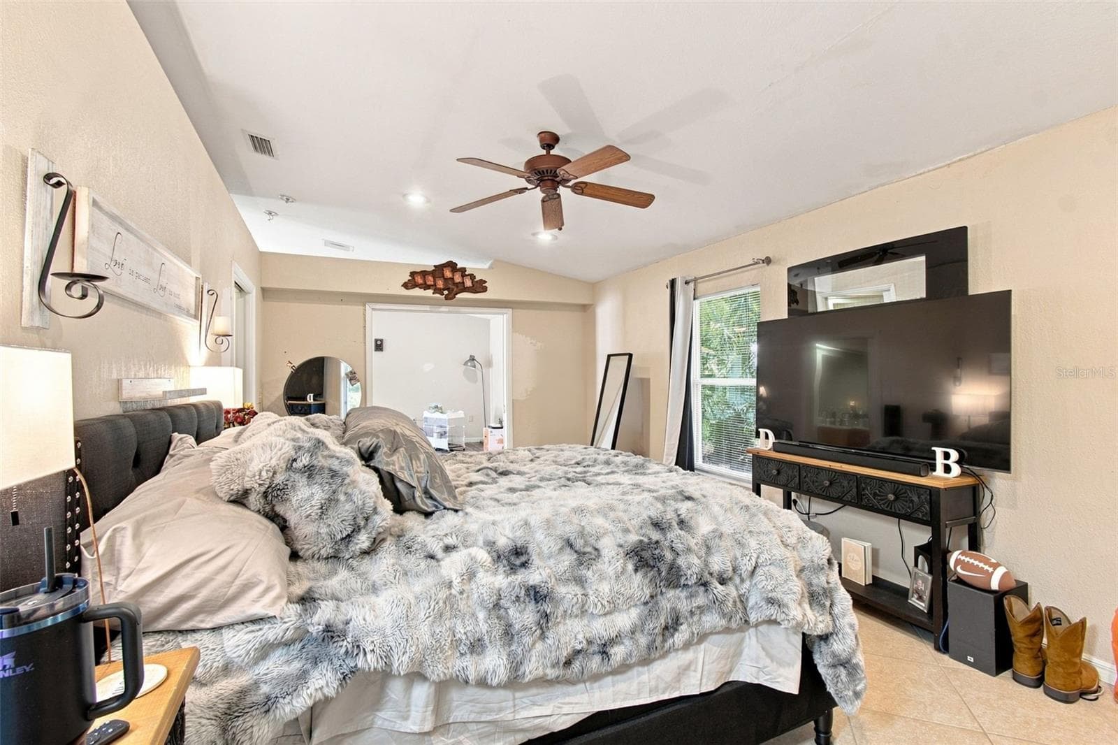 MIL bedroom - 2219 NEW JERSEY RD, LAKELAND
