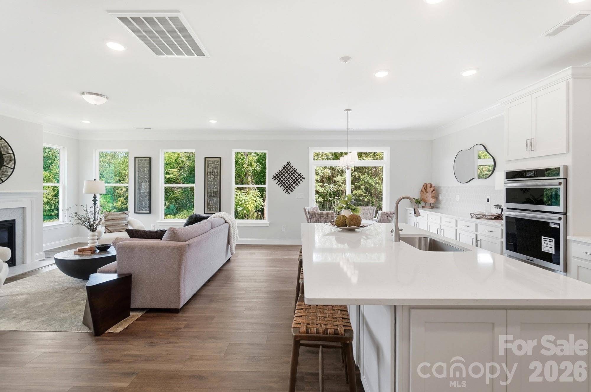 Representative Photo - 2202 Island View Lane NE, Connelly Springs