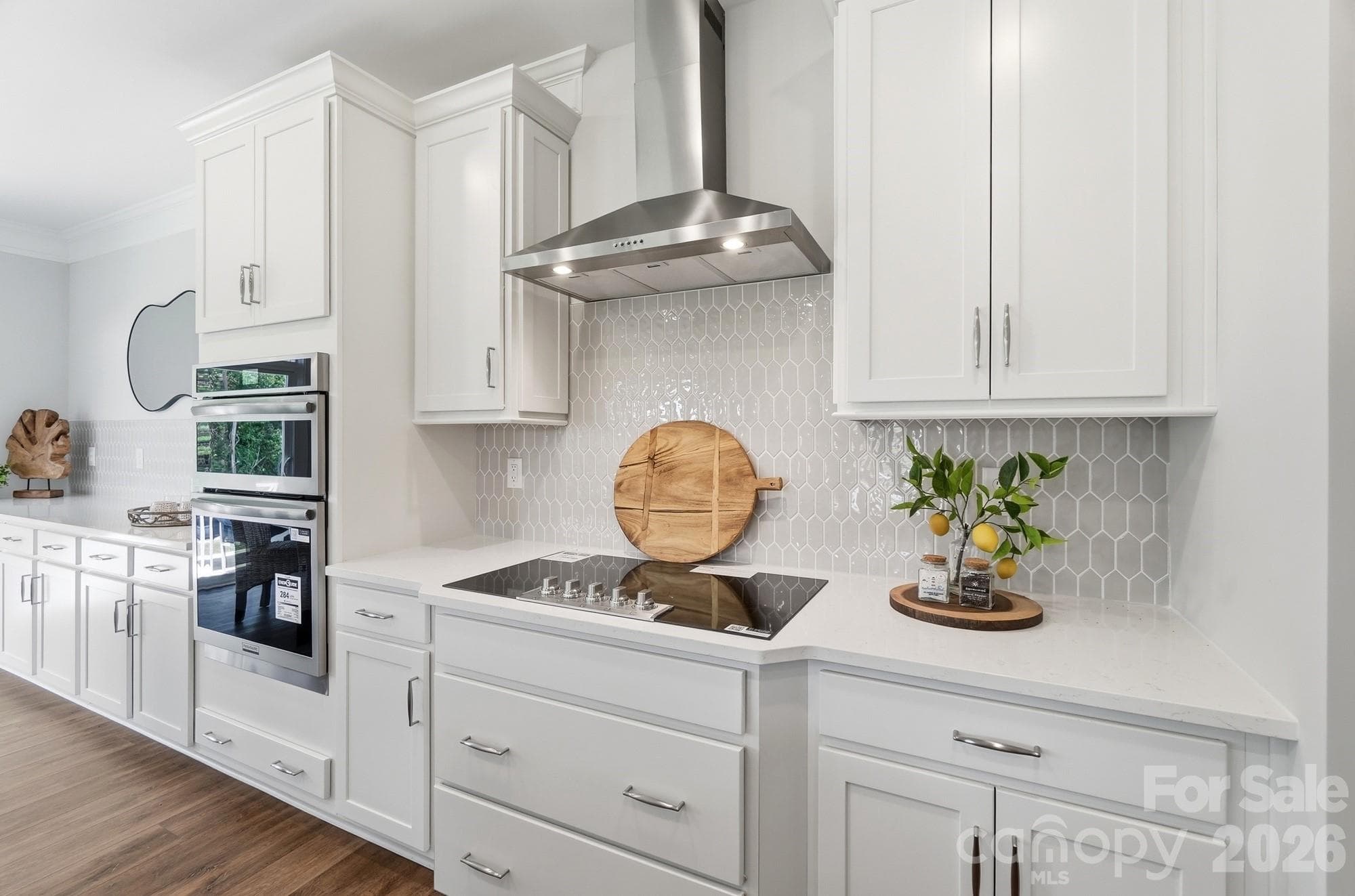 Representative Photo - 2202 Island View Lane NE, Connelly Springs