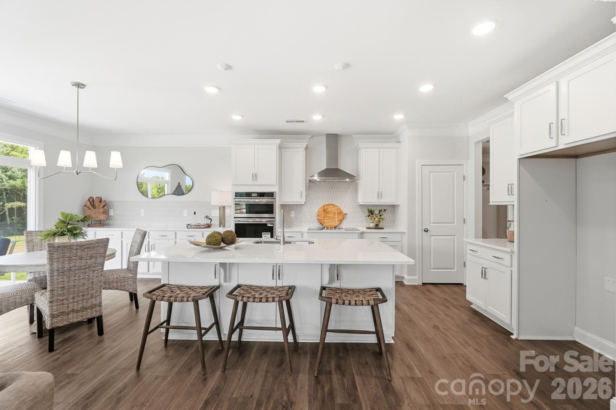 Representative Photo - 2202 Island View Lane NE, Connelly Springs