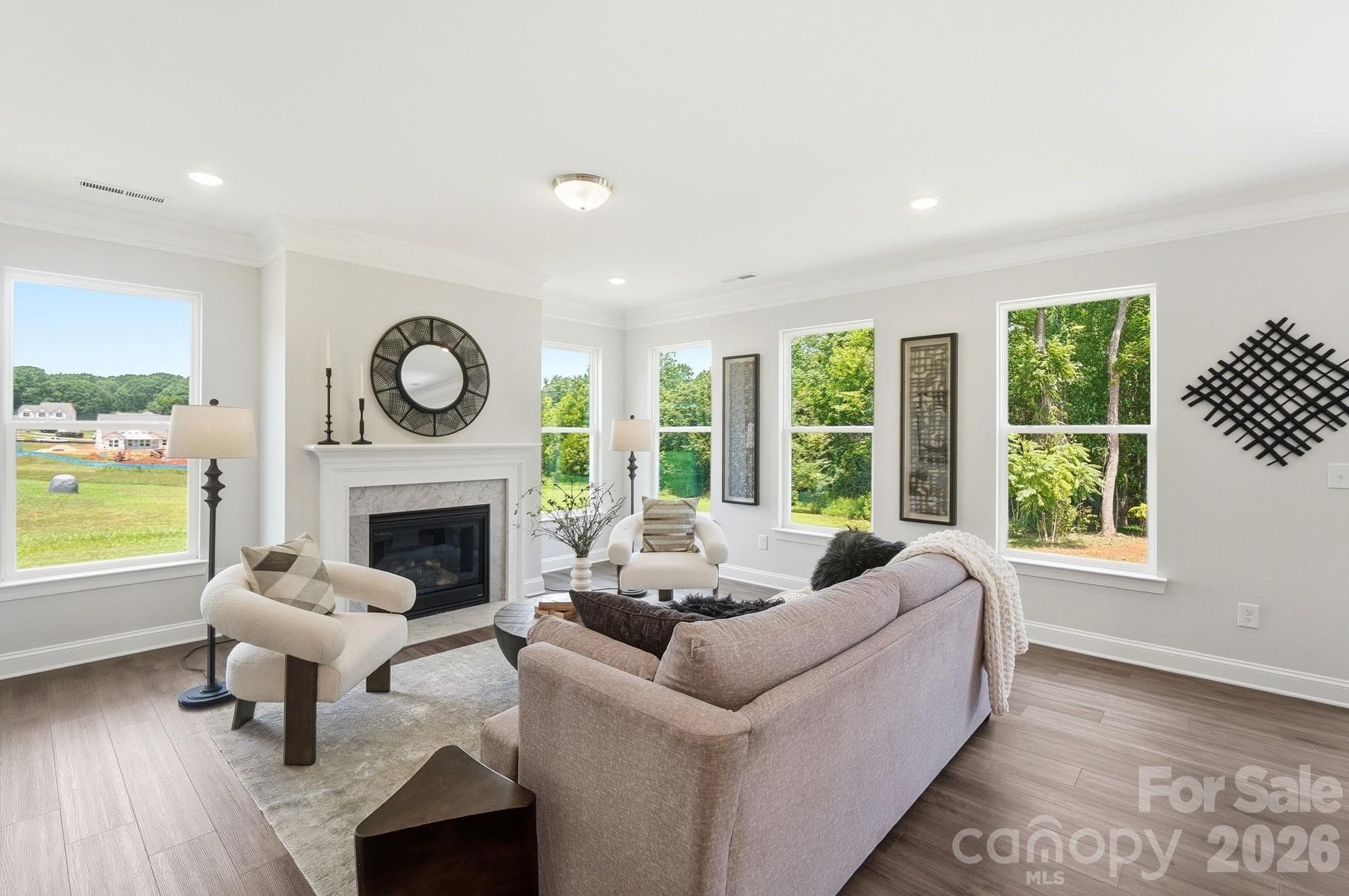 Representative Photo - 2202 Island View Lane NE, Connelly Springs