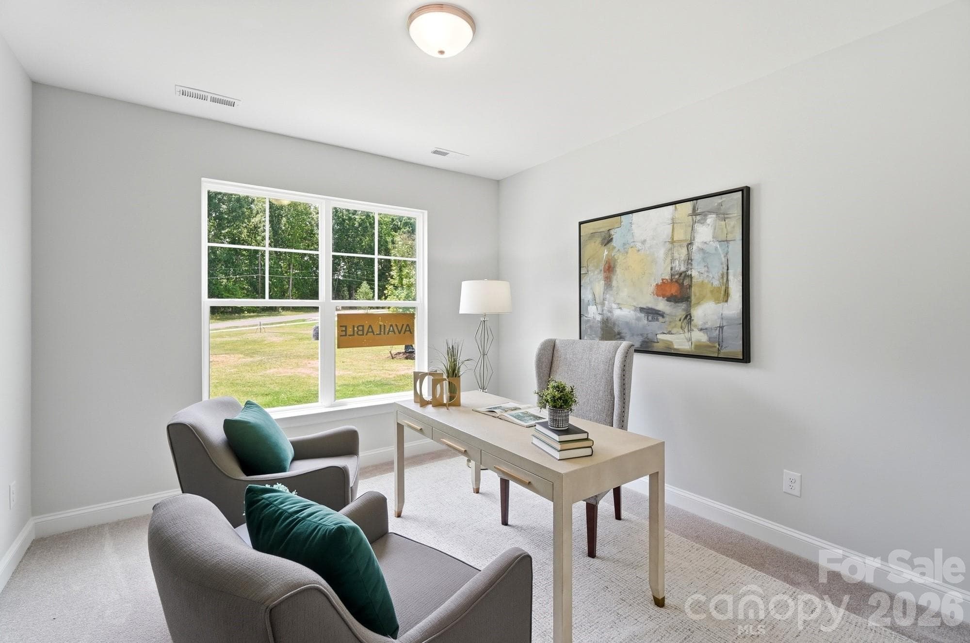 Representative Photo - 2202 Island View Lane NE, Connelly Springs