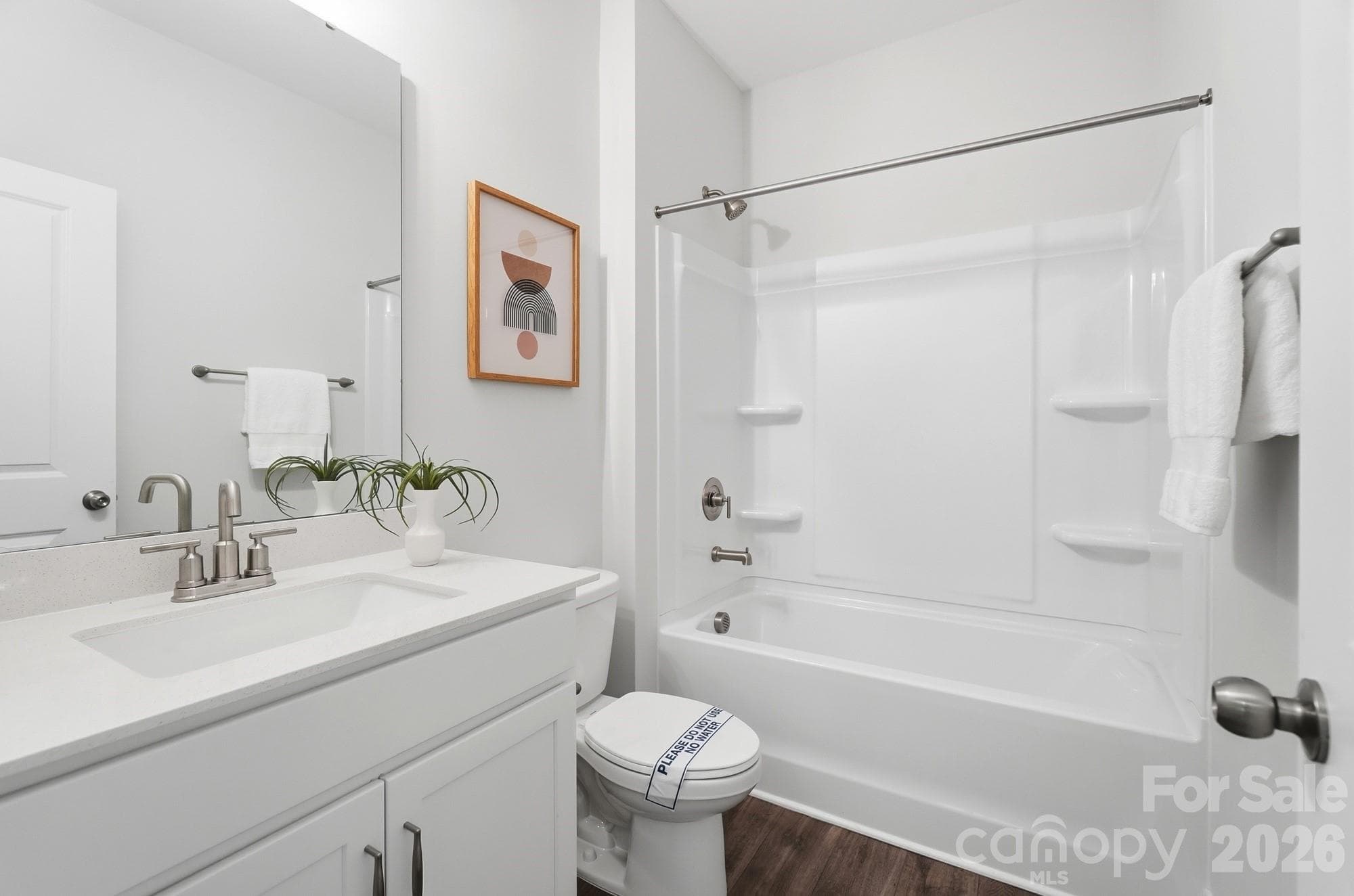 Representative Photo - 2202 Island View Lane NE, Connelly Springs