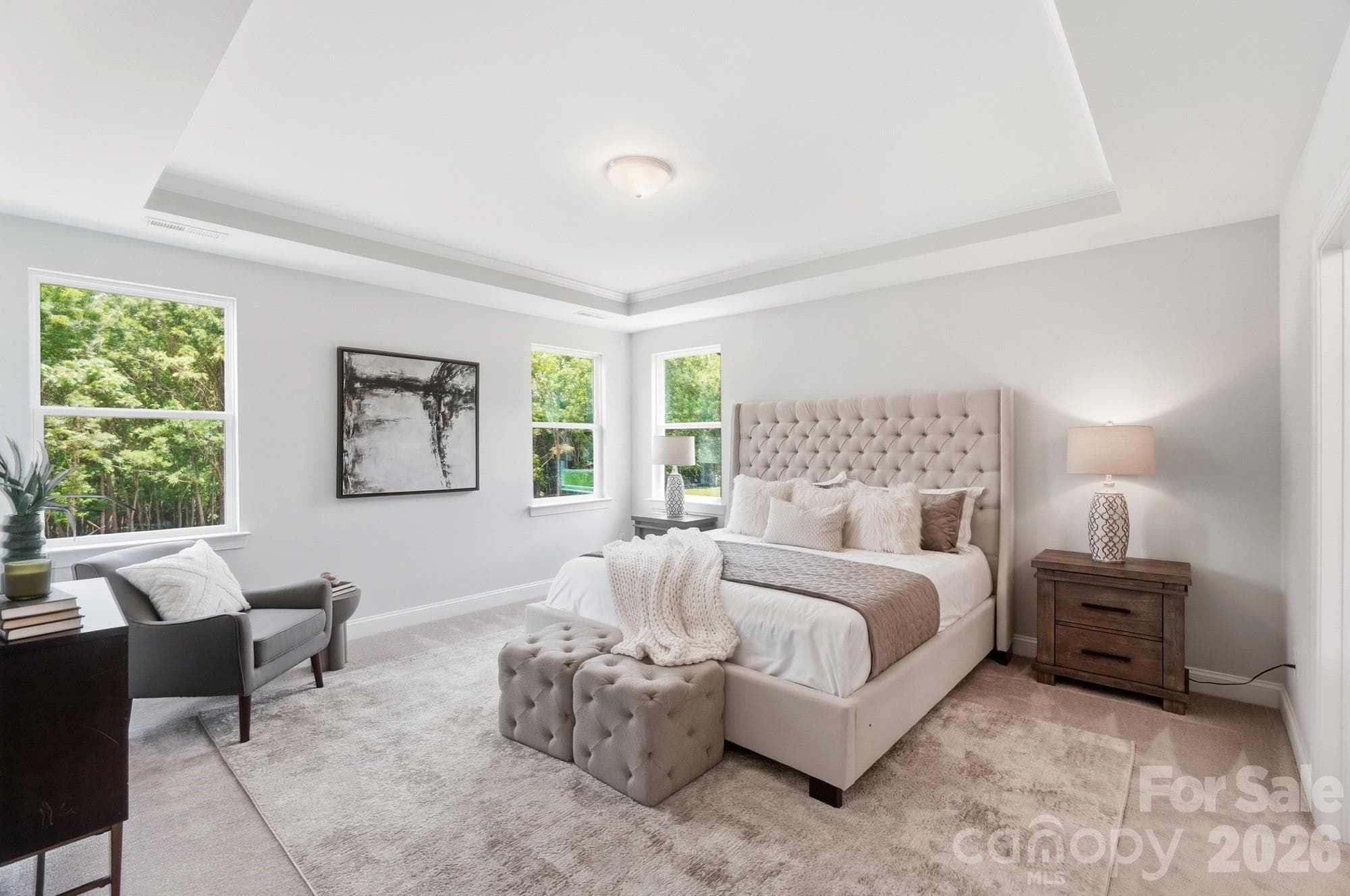 Representative Photo - 2202 Island View Lane NE, Connelly Springs