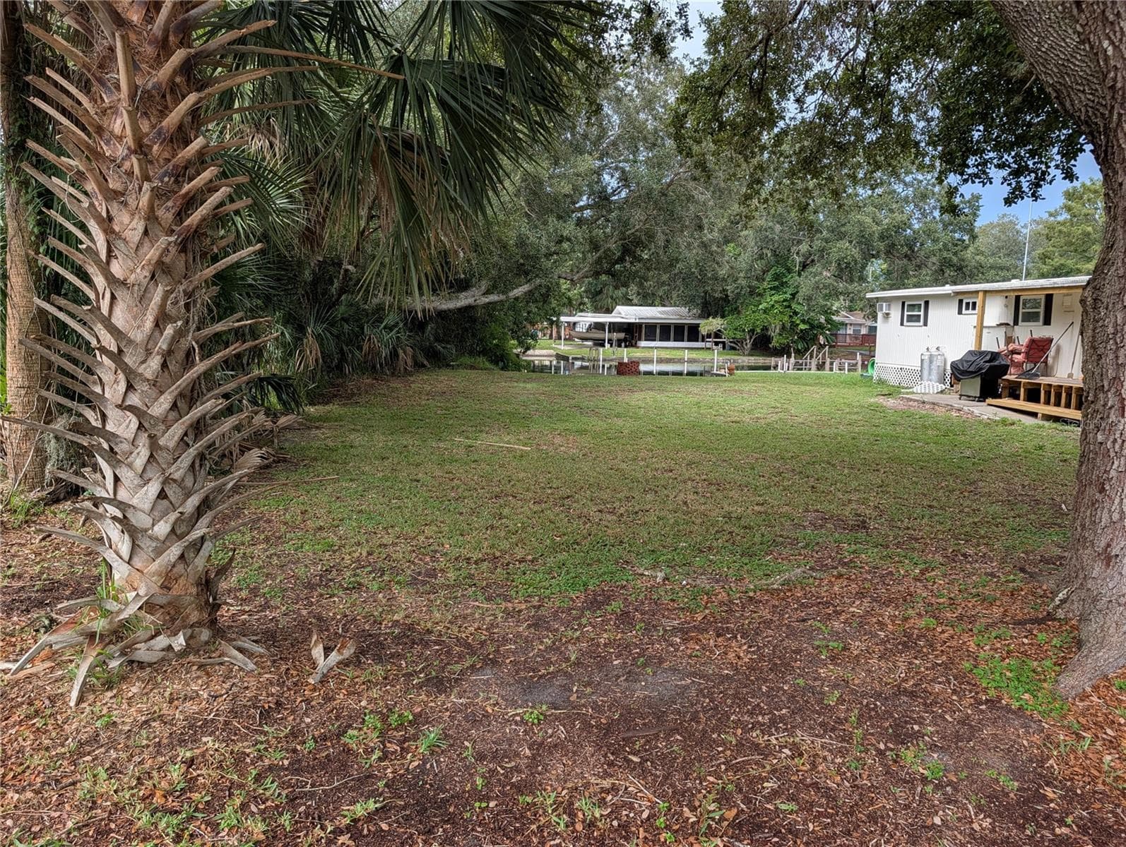 SEBRING ST