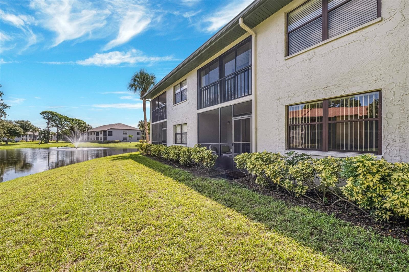 Condominium at 4520 47TH AVE W #103, BRADENTON, photo 4 of 47