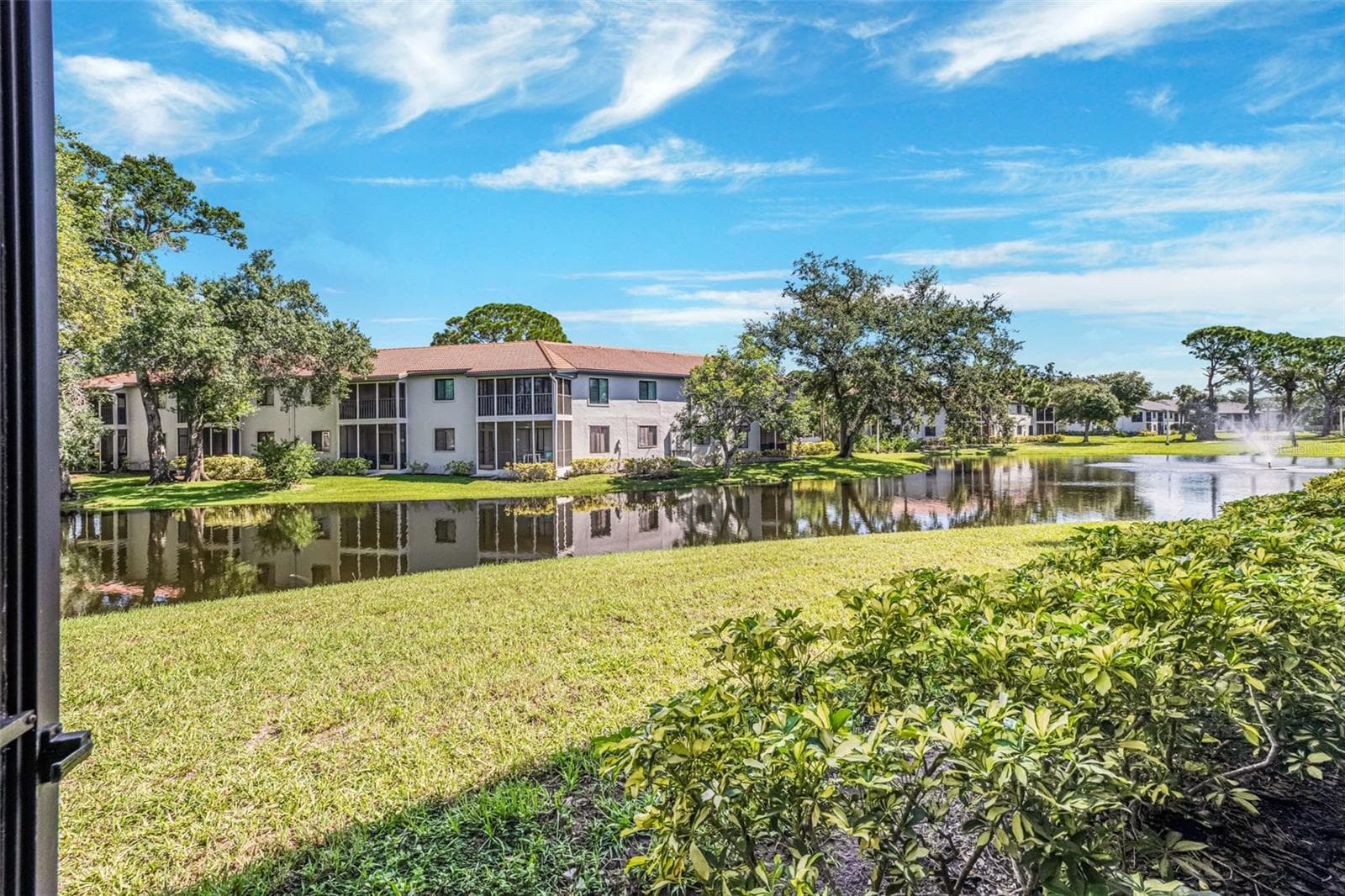 Condominium at 4520 47TH AVE W #103, BRADENTON, photo 8 of 47
