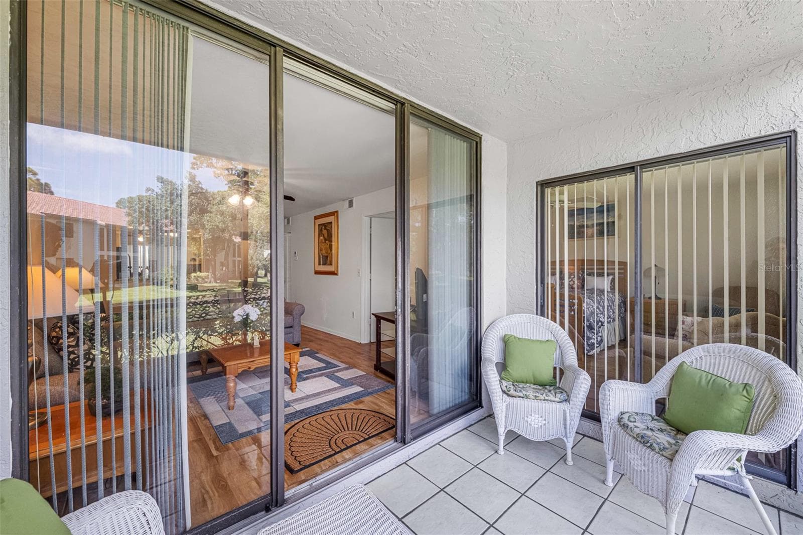 Condominium at 4520 47TH AVE W #103, BRADENTON, photo 9 of 47