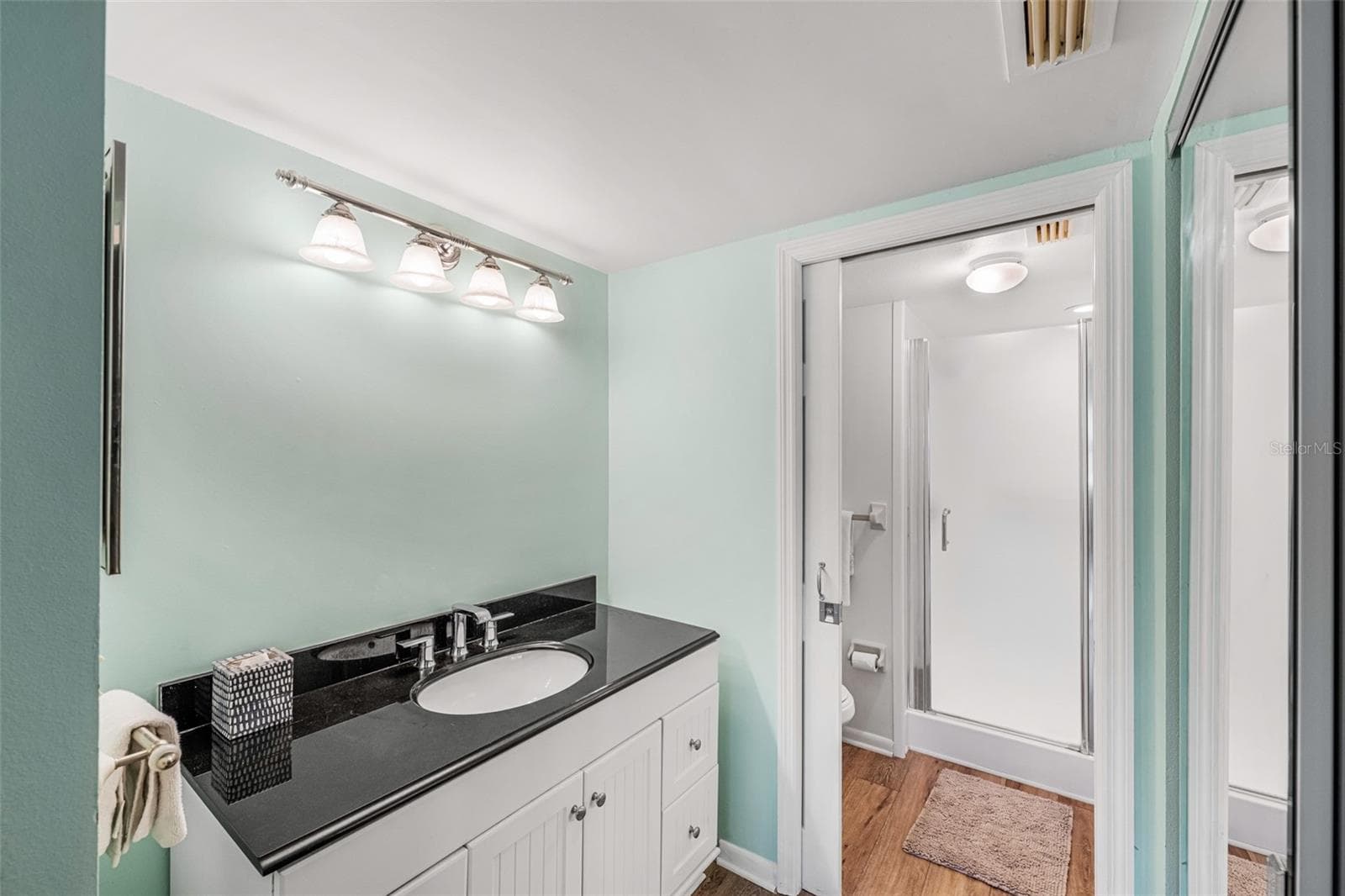 Condominium at 4520 47TH AVE W #103, BRADENTON, photo 12 of 47
