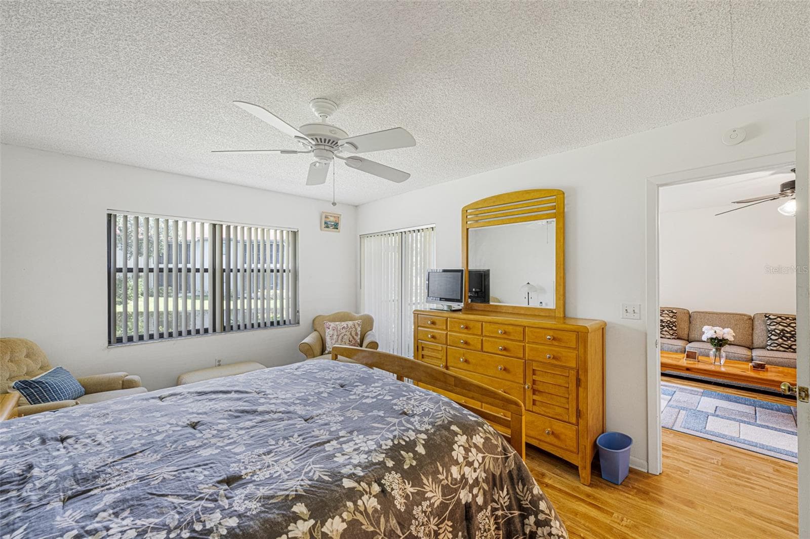 Condominium at 4520 47TH AVE W #103, BRADENTON, photo 13 of 47