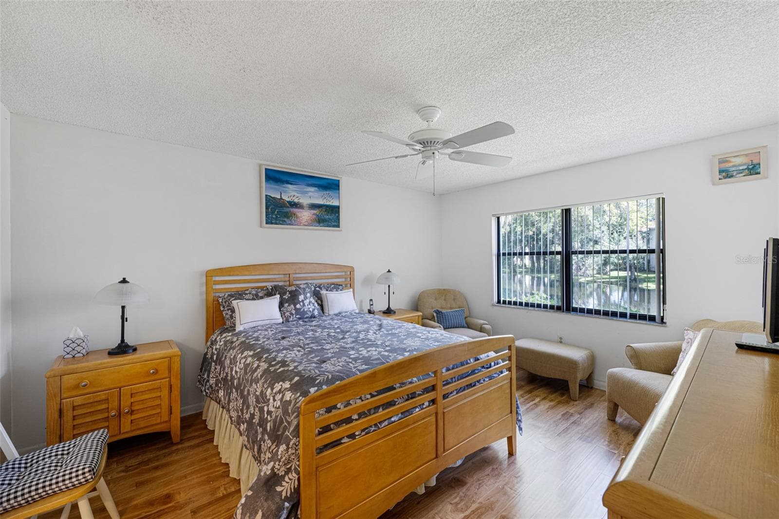 Condominium at 4520 47TH AVE W #103, BRADENTON, photo 14 of 47