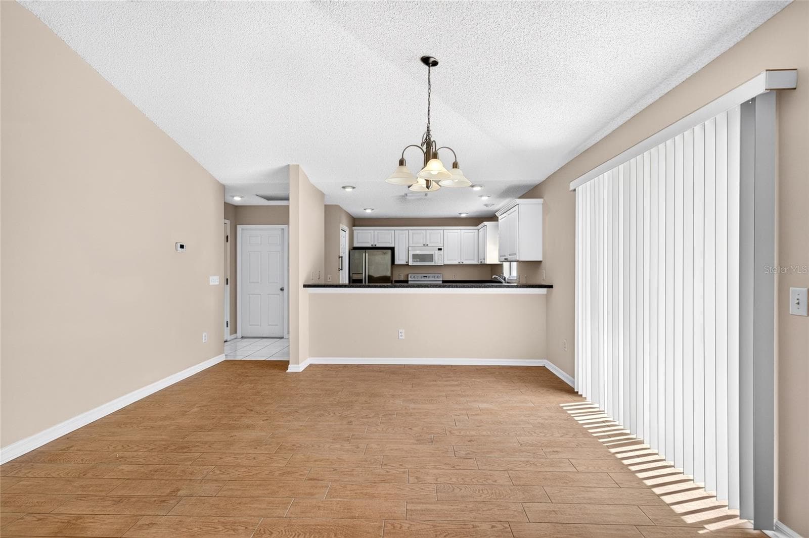 Villa at 8620 SE 166TH BIRCHBROOK LOOP, THE VILLAGES, photo 16 of 40