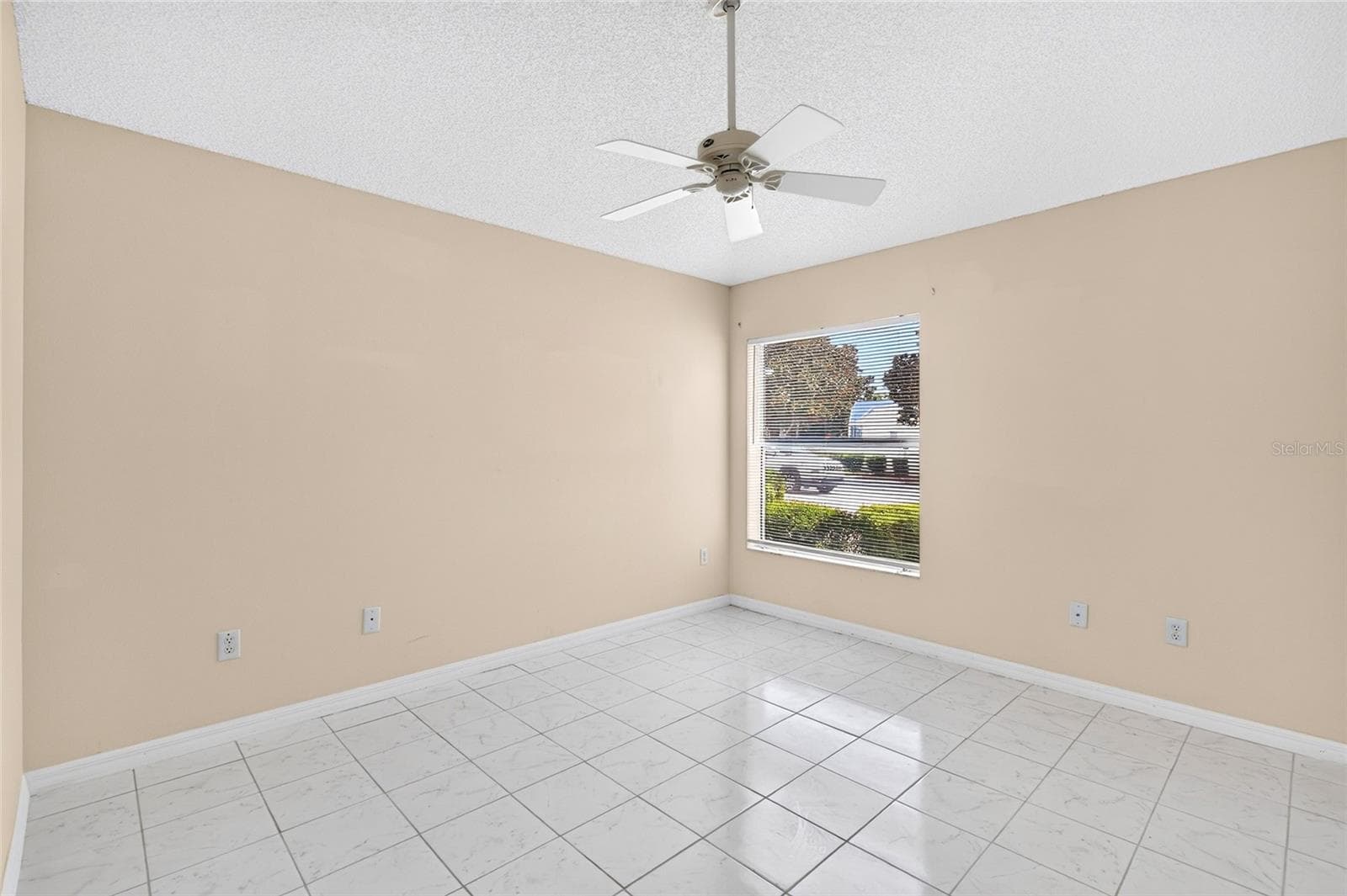 Villa at 8620 SE 166TH BIRCHBROOK LOOP, THE VILLAGES, photo 17 of 40