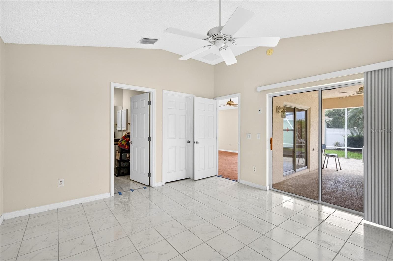 Villa at 8620 SE 166TH BIRCHBROOK LOOP, THE VILLAGES, photo 22 of 40