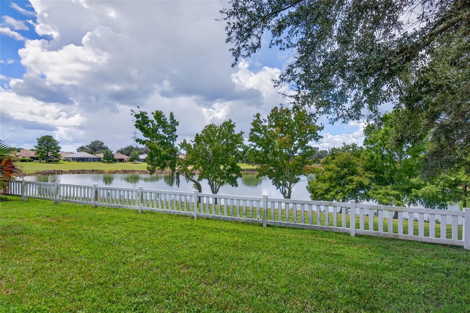 Villa at 8620 SE 166TH BIRCHBROOK LOOP, THE VILLAGES, photo 28 of 40