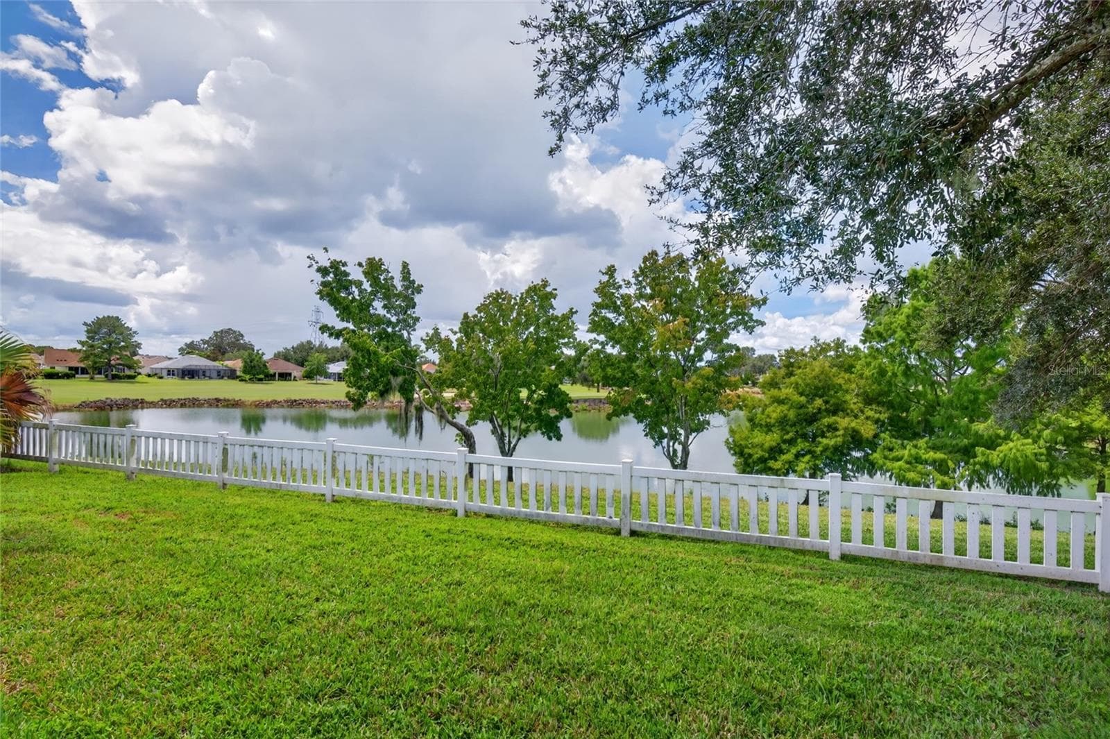 Villa at 8620 SE 166TH BIRCHBROOK LOOP, THE VILLAGES, photo 29 of 40