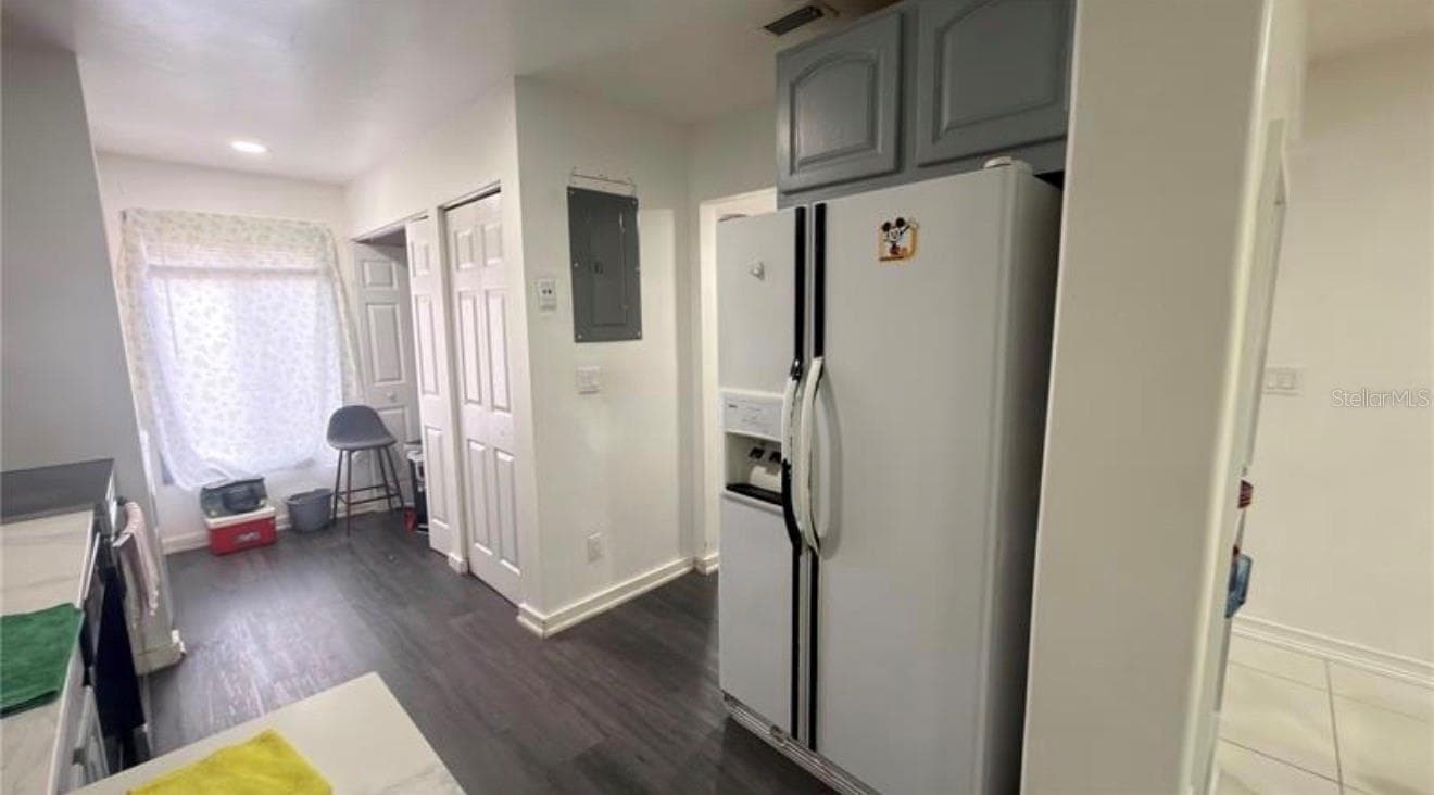 Apartment at 5304 INDIAN CREEK DR #D03, ORLANDO, photo 6 of 26