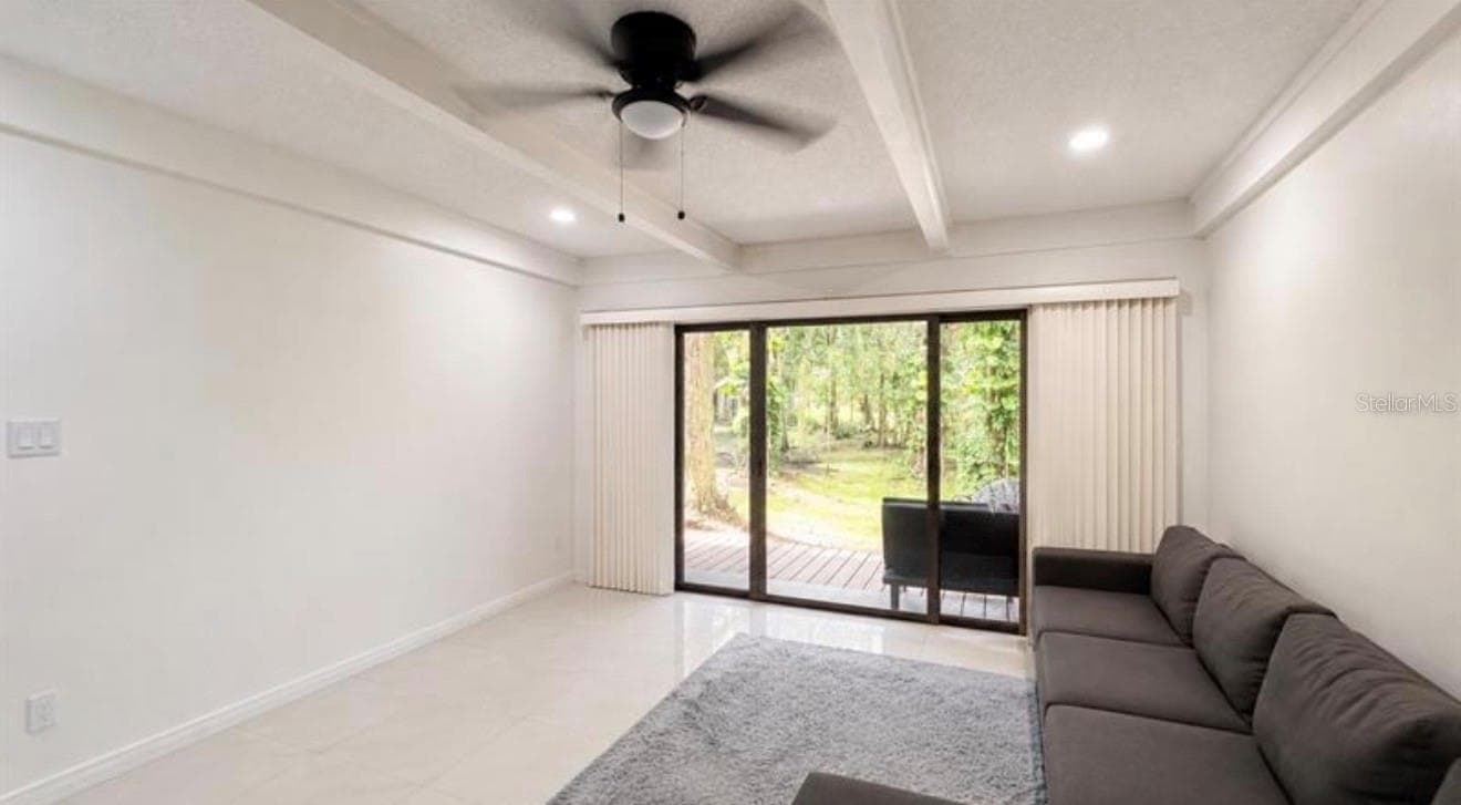 Apartment at 5304 INDIAN CREEK DR #D03, ORLANDO, photo 10 of 26