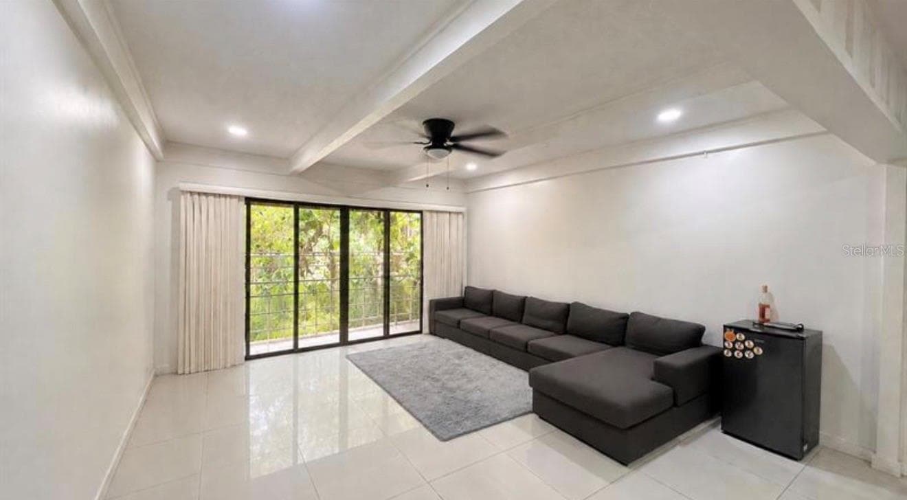 Apartment at 5304 INDIAN CREEK DR #D03, ORLANDO, photo 11 of 26