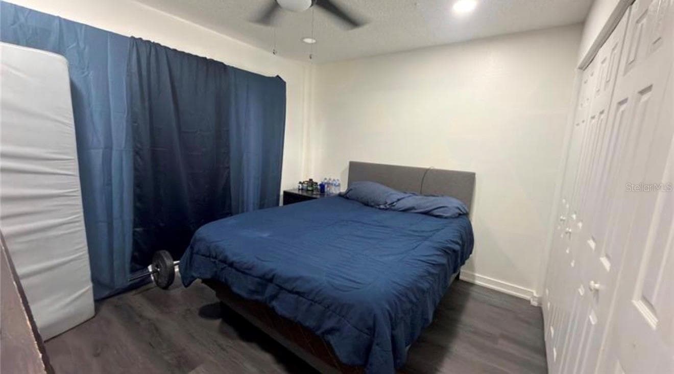 Apartment at 5304 INDIAN CREEK DR #D03, ORLANDO, photo 13 of 26