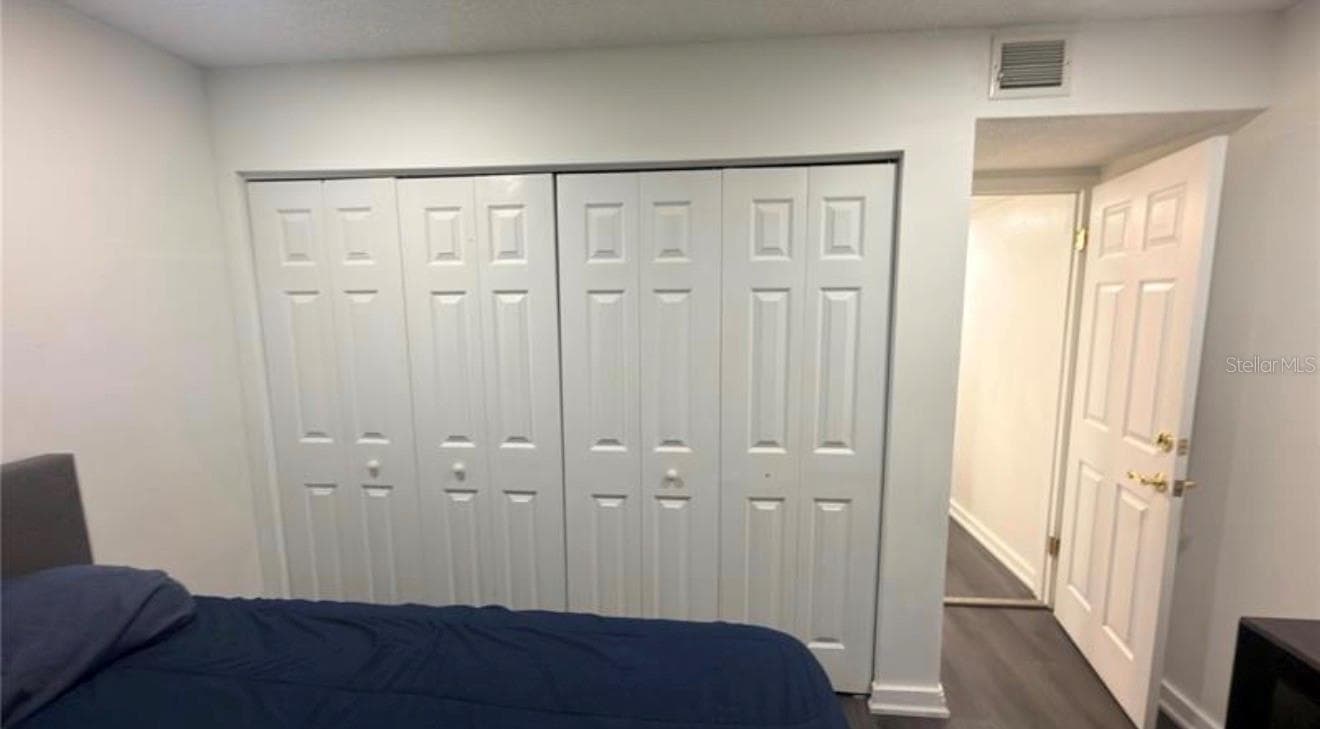 Apartment at 5304 INDIAN CREEK DR #D03, ORLANDO, photo 15 of 26