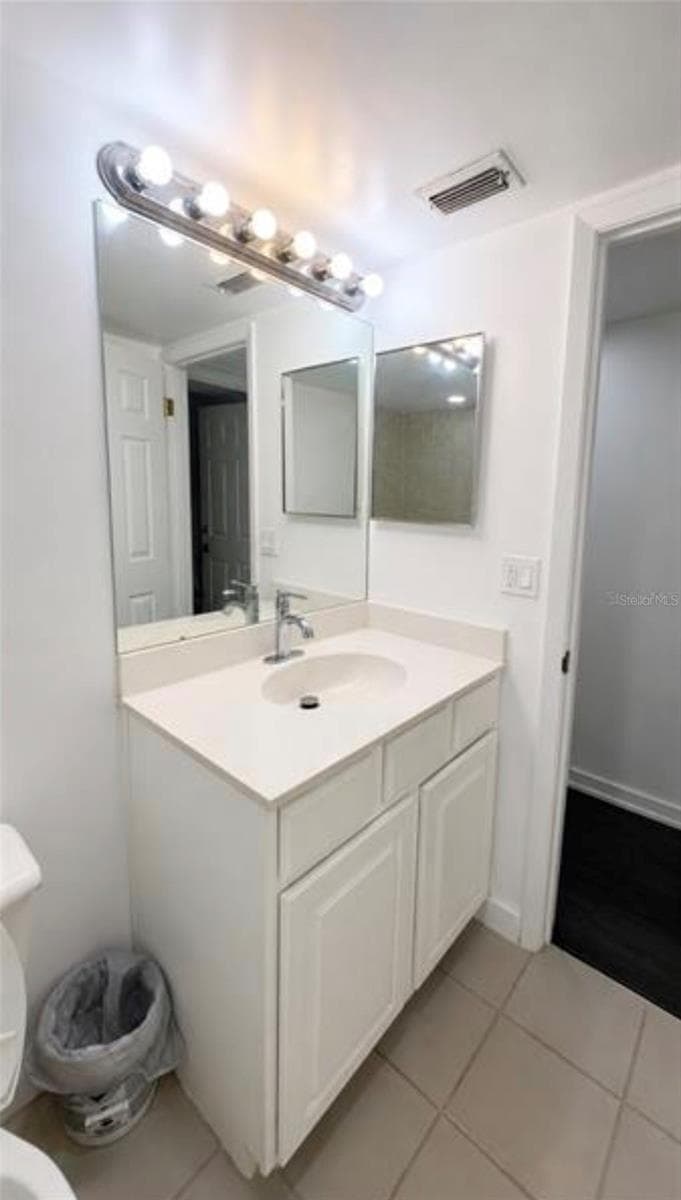 Apartment at 5304 INDIAN CREEK DR #D03, ORLANDO, photo 17 of 26