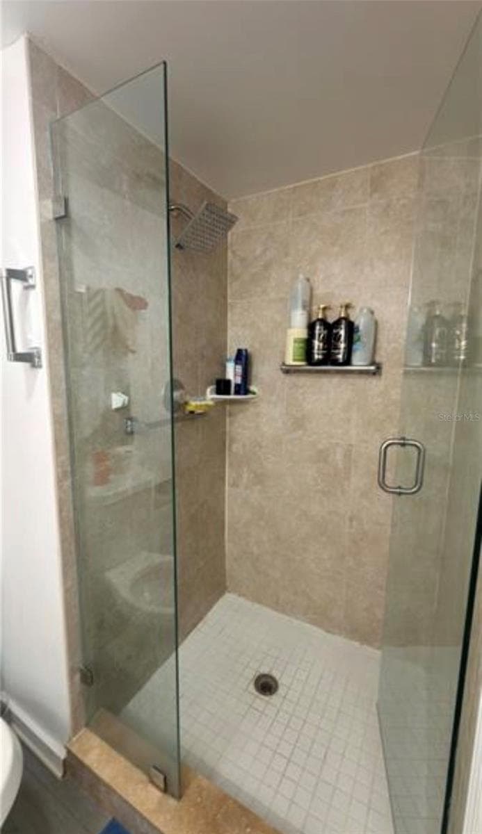 Apartment at 5304 INDIAN CREEK DR #D03, ORLANDO, photo 18 of 26