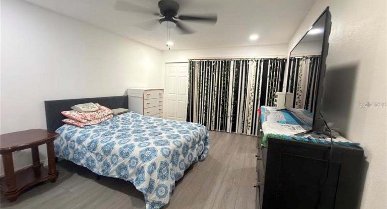 Apartment at 5304 INDIAN CREEK DR #D03, ORLANDO, photo 19 of 26