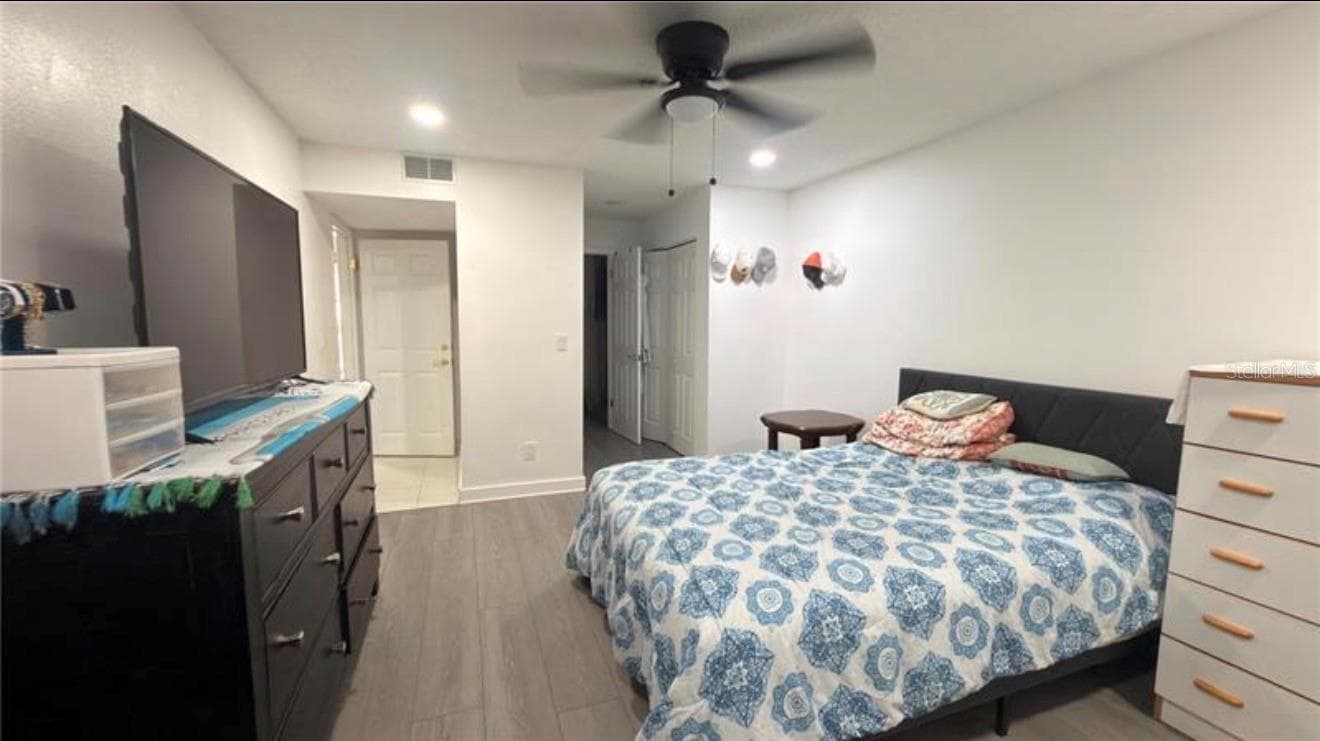 Apartment at 5304 INDIAN CREEK DR #D03, ORLANDO, photo 20 of 26