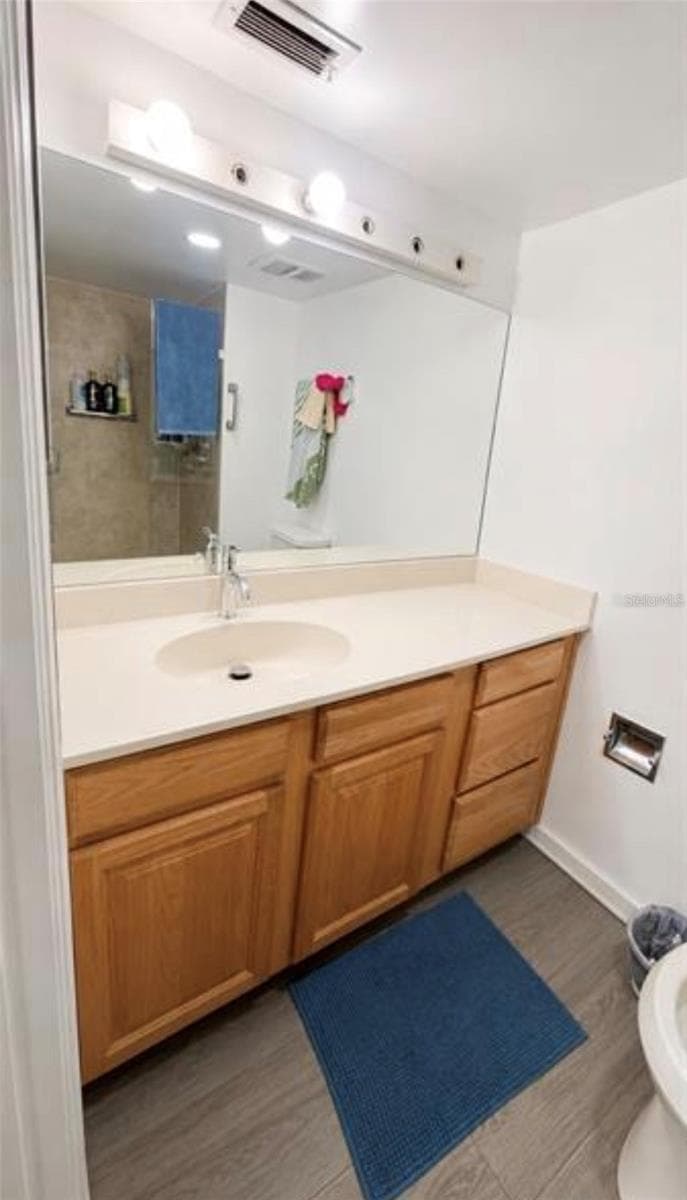 Apartment at 5304 INDIAN CREEK DR #D03, ORLANDO, photo 21 of 26