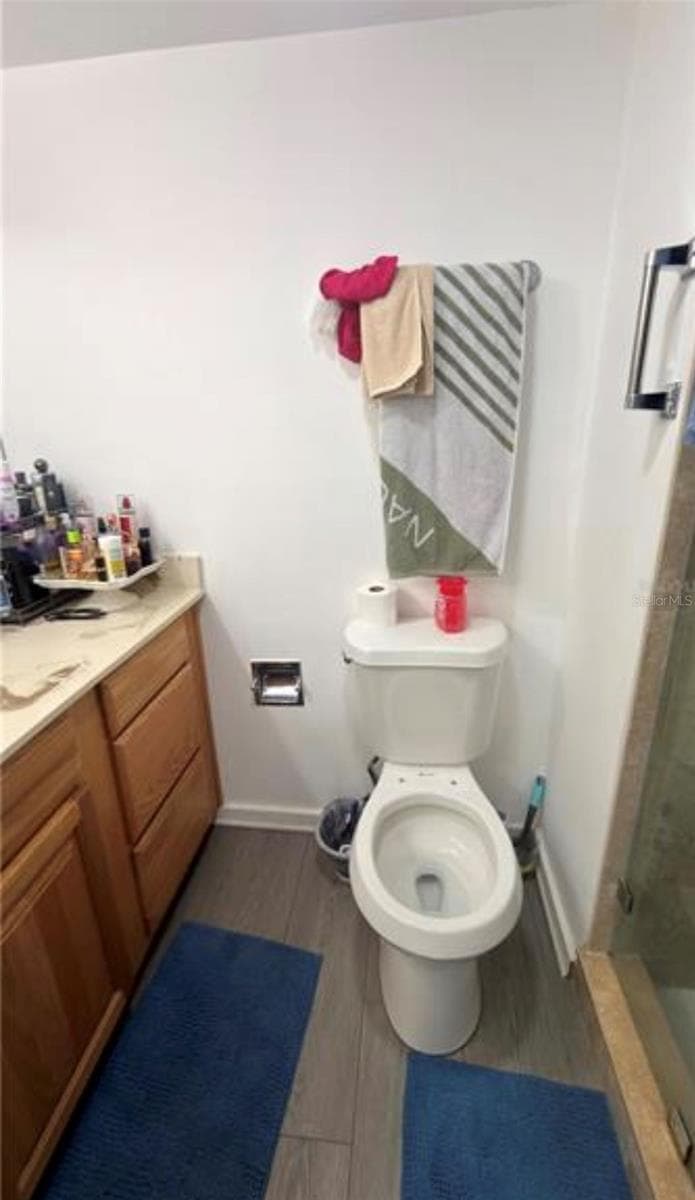 Apartment at 5304 INDIAN CREEK DR #D03, ORLANDO, photo 22 of 26