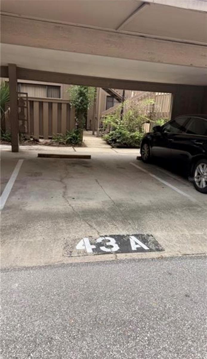 Apartment at 5304 INDIAN CREEK DR #D03, ORLANDO, photo 23 of 26