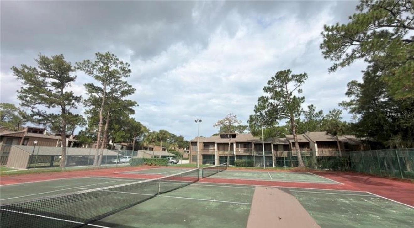 Apartment at 5304 INDIAN CREEK DR #D03, ORLANDO, photo 26 of 26