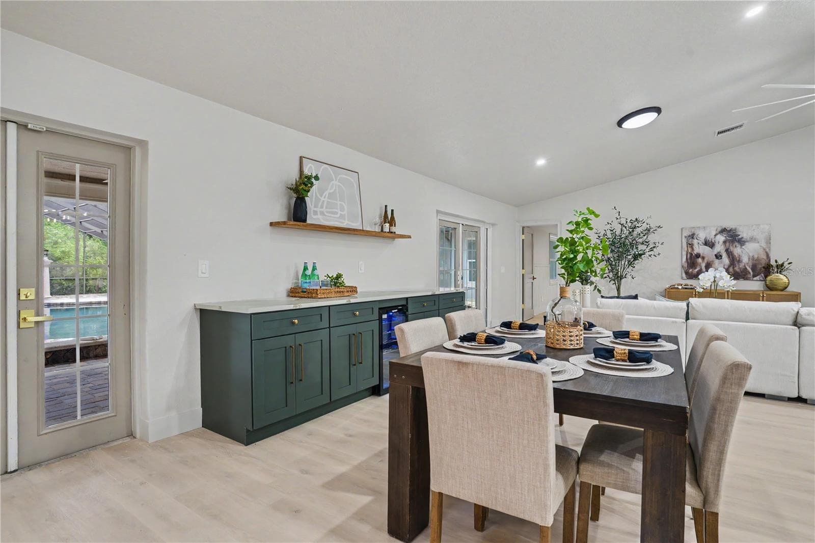 Single Family Residence at 12511 PALOMINO CT, TAMPA, photo 13 of 79