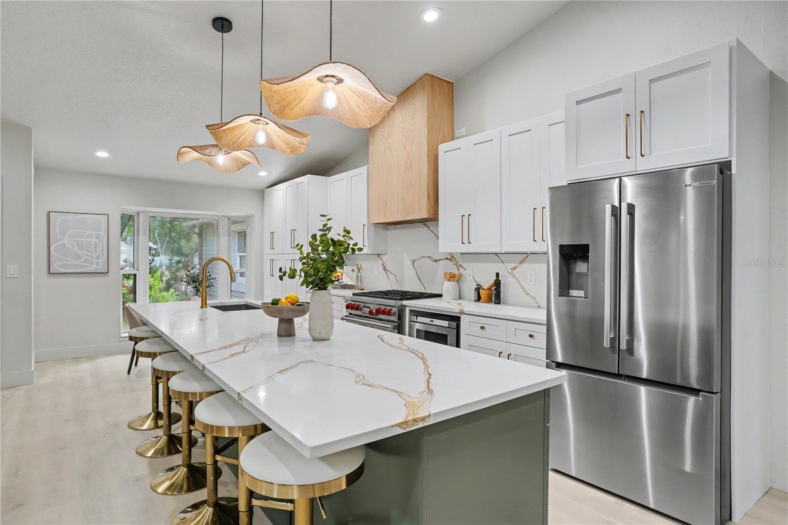 Single Family Residence at 12511 PALOMINO CT, TAMPA, photo 15 of 79