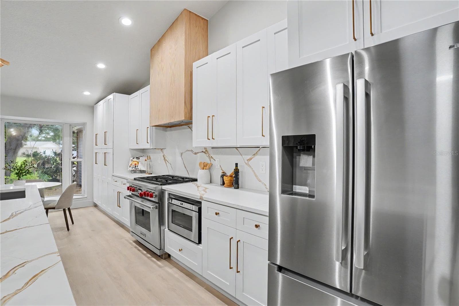 Single Family Residence at 12511 PALOMINO CT, TAMPA, photo 16 of 79