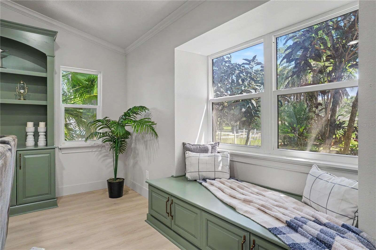 Single Family Residence at 12511 PALOMINO CT, TAMPA, photo 31 of 79