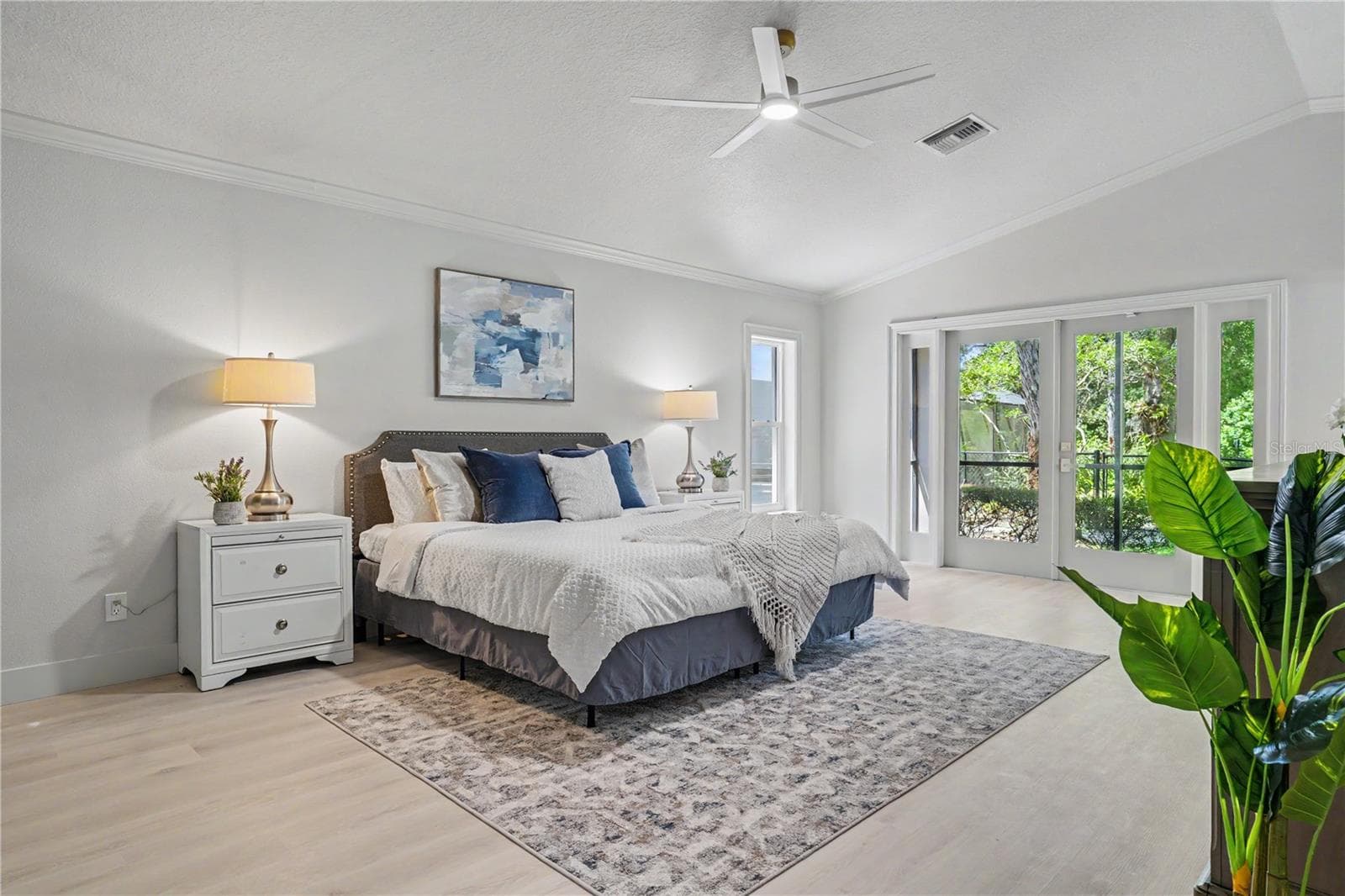 Single Family Residence at 12511 PALOMINO CT, TAMPA, photo 32 of 79
