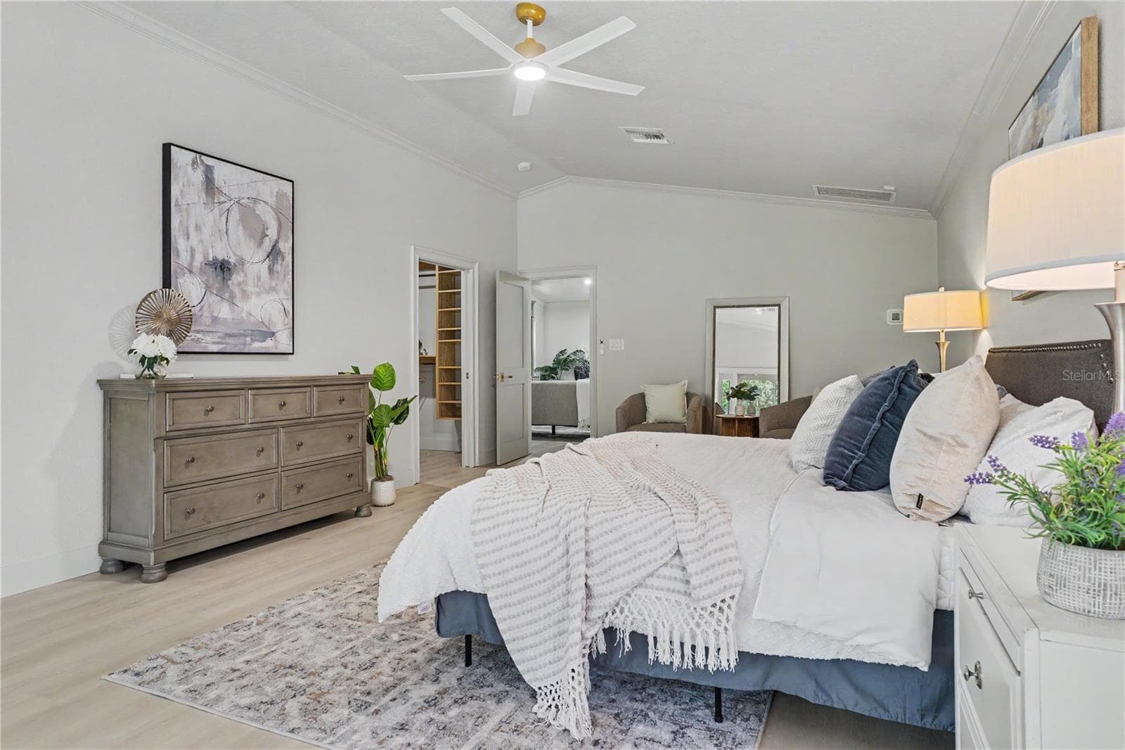 Single Family Residence at 12511 PALOMINO CT, TAMPA, photo 33 of 79